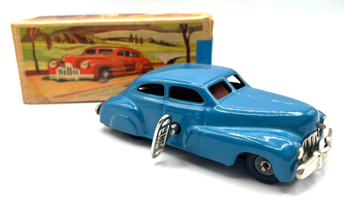 Jnf version bugatti blue with - bugatti,