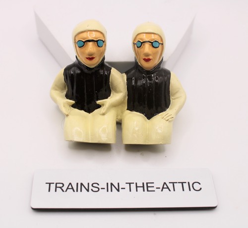 Lionel mth tinplate - tinplate, &